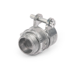 Муфта вводная ВТ(Х) 25 (1") Fortisflex (10 шт.)