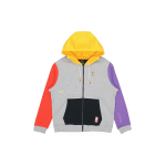 Толстовка Nike Kyrie CNY, AJ6425-063