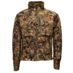 Костюм Remington 3 в 1 Blizzard Green Forest
