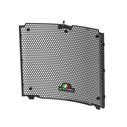 PRN018275 EVOTECH PERFORMANCE RADIATOR GUARD (SF V2 2025)
