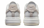 Кроссовки Nike Air Force 1 Low Summit White