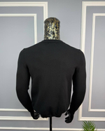 Джемпер Hermes