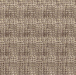Ткань для домашнего текстиля Prival Рогожка, тёмно-бежевый, 1.5х5м