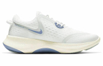 Кроссовки Nike Joyride Dual Run Pu (Женская размерная сетка)
