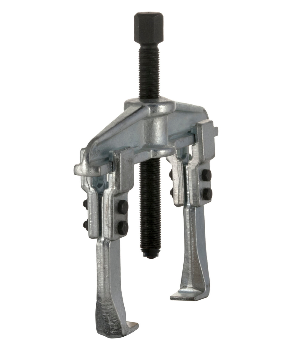 A90030 Съемник универсальный американского типа с двумя захватами, 75 мм