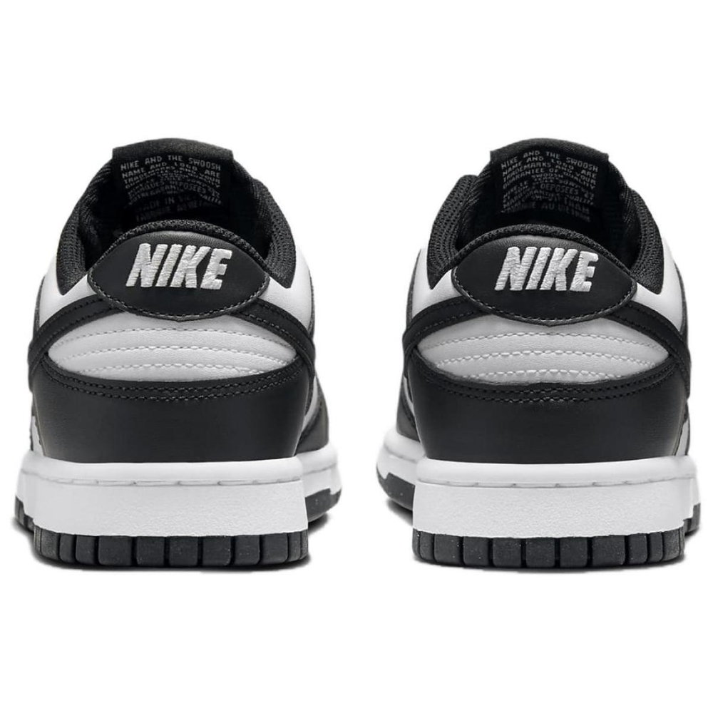 Кроссовки Nike, DD1873-102