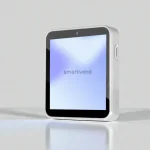 Готовый бизнес-комплект мини игровых автоматов для детей от 12 лет (автономный)