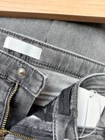 Новые джинсы Arket, 104