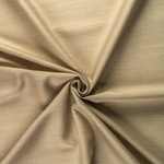 Портьерная ткань шерсть с вискозой Prosto склад GW0706-03 (140cm, 56 VI, 22 WO,22 AC,300 g/m2)