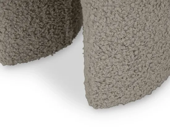 Пуф Shaggy 865314