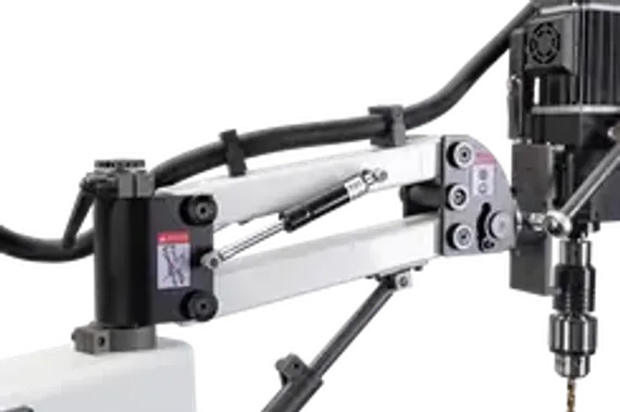 Роликовый вращатель HDWeld HDR-3000