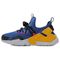 NIKE Huarache Drift Беговые кроссовки Низкий Верх Мужские