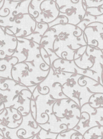 Дольче - 71 светло-зеленая