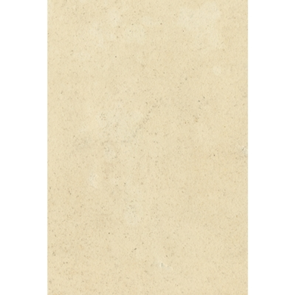 Оракул Карты Перемен