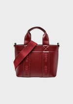 Сумка HUGO Becky UP Tote Mini