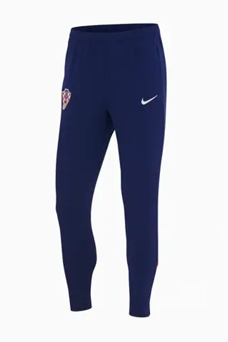 Штаны Nike Croatia 2024 Strike