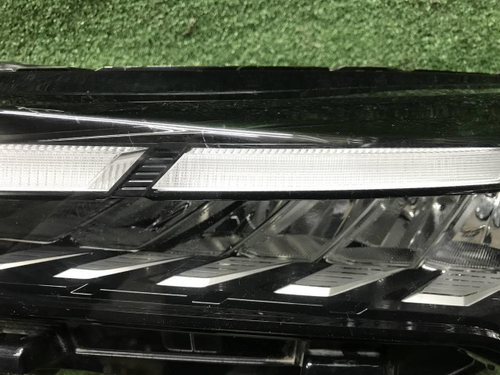 Фара левая Geely Coolray (2023-н.в.) LED