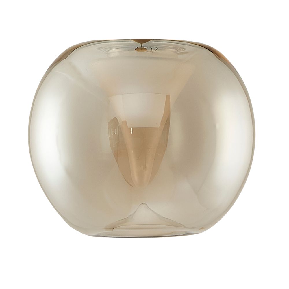 8940 Плафон ANDROMEDA