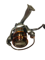 Катушка безинерционная G002-30A Kaida