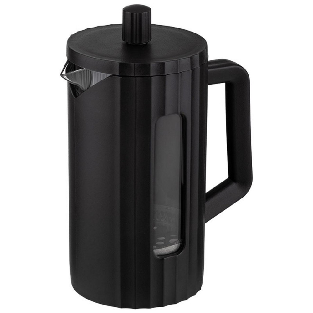 Чайник/кофейник (кофе-пресс) Mallony 600ML Paradiso