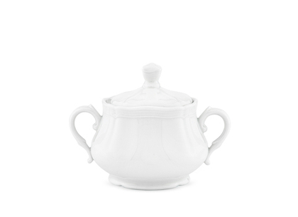 Сахарница Richard Ginori Antico Doccia (270 мл)