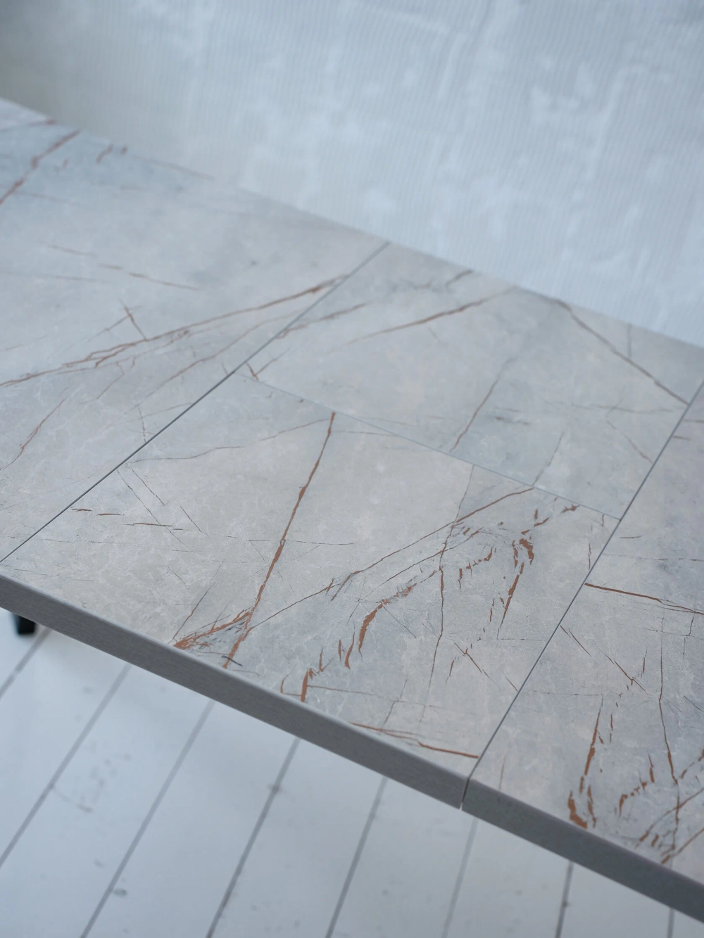 Стол "Рино" раздвижной