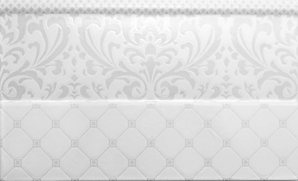 Royal Zocalo BW0ROZ00