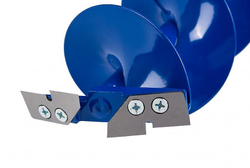 Ледобур Тонар ЛР-130 Спорт (левое вращение) 186315