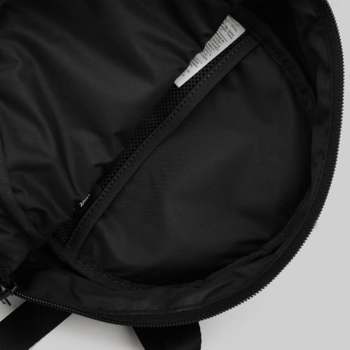 Рюкзак женский Nike Sportswear Futura 365 Mini артикул:CW9301-010 - купить в магазине Дайс