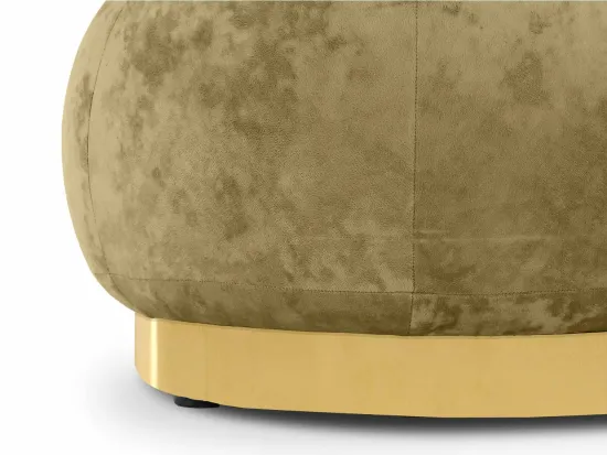 Банкетка Lucca 852345