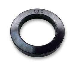 Кольцо КС708.800.10-11