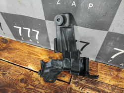 Кронштейн переднего бампера левый Chery Tiggo 4 Pro 20-нв Б/У Оригинал 602002057AA