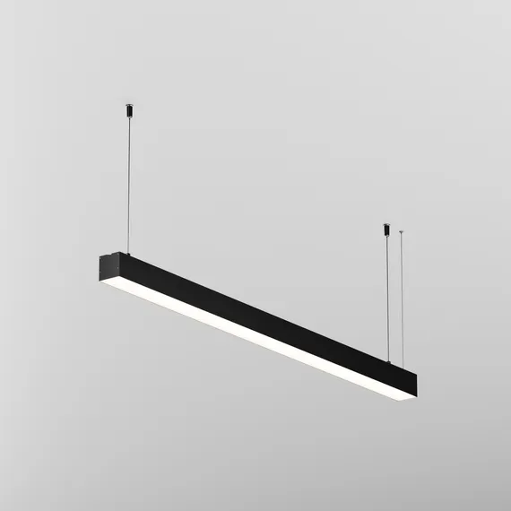 Линейный светильник Technical LL312028