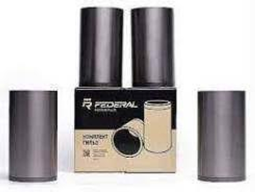 Гильза цилиндра ВАЗ 21011 79,0 Federal Reserve