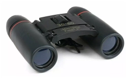 Бинокль 30x60 Zoom Day Night Vision Binoculars