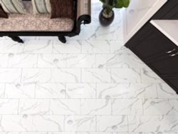 SPC ламинат Alpine Floor Гранти