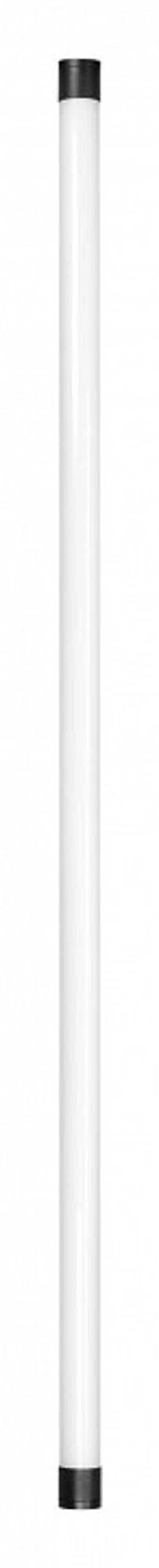 Накладной светильник Arlight FLEX 034043
