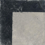 Peronda Fs Brush Line 22.3x22.3