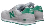 Кроссовки New Balance Nb 574 "Picnic Pack"