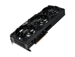 Видеокарта Palit Nvidia GeForce RTX 5070 Ti GAMINGPRO-S [NE7507T019T2-GB2031U]