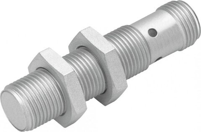 SIEF-M12B-NS-S-L-WA, Датчик положения