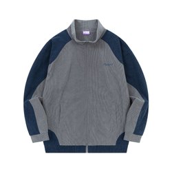 Олимпийка YMKASHIX Star HTF