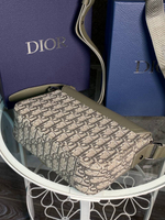 Сумка Dior