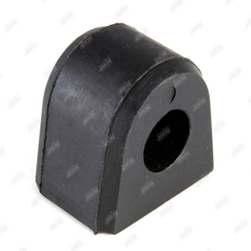 Втулка стабилизатора(Кратность 2 шт.) BL27014