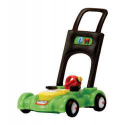 Little Tikes - игрушечный мяч Flashback Minis, серия I 585862