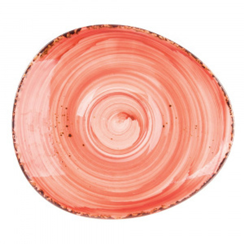 Блюдце Organica Spicy для чашки 90 мл (арт.73024064) P.L. Proff Cuisine