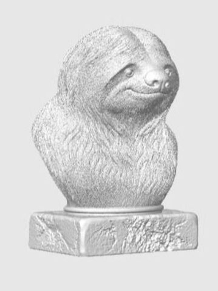 Ленивец