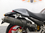 Ducati Monster S4 , 2003