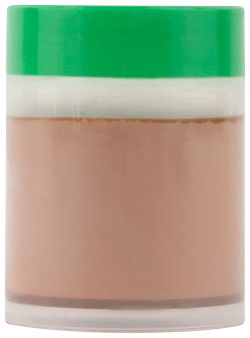 Состав полировальный 36916