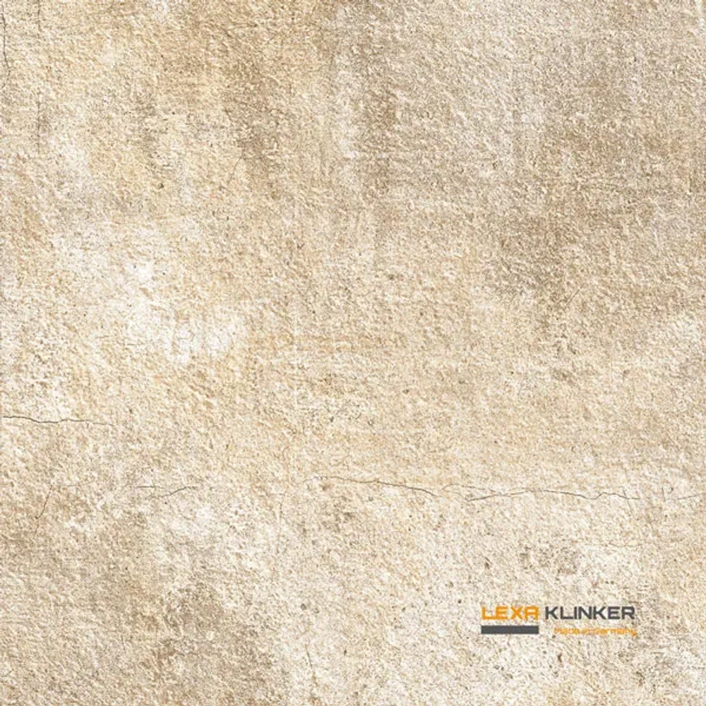 BREMEN Beige